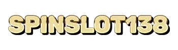 Spinslot138